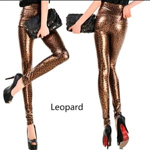 Brand New Stretchable gorgeous legging